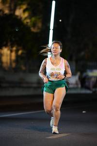 BIB: 
                            <button type="button" onclick="openModal(23071702)" class="btn btn-primary btn-sm float-right btn-popup" data-toggle="modal" data-target=".modal-high-quality">
                        <i class="fas fa-shopping-cart"></i> Add to Cart
                    </button>
                                            <button type="button" onclick="isThisMe(23071702, true)" class="btn btn-success btn-sm float-right btn-popup btn-isme hidden" data-toggle="tooltip" data-placement="bottom" title="นี่คือรูปของคุณใช่ไหม คลิกที่นี่เพื่อเอาเข้าอัลบั้ม">
                        <i class="fas fa-plus"></i> Add to album
                    </button>
                    <button type="button" onclick="isThisMe(23071702, false)" class="btn btn-warning btn-sm float-right btn-popup btn-isnotme hidden">
                        <i class="fas fa-ban"></i> Remove from album
                    </button>